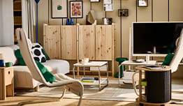 Dapatkan E-Voucher Rp100 Ribu image