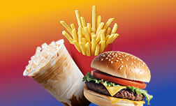 Cashback IDR15,000 image