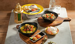 Potongan Rp100.000 image