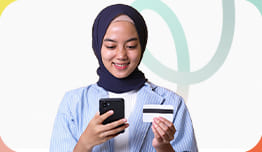 Diskon hingga 20% image