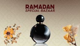 Dapatkan Voucher Belanja Hingga Rp150 Ribu image