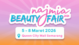 Get Voucher IDR25,000 image