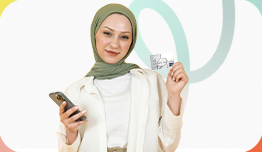 U by Prodia - Diskon hingga 20%