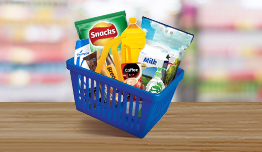 Discount IDR25,000 image