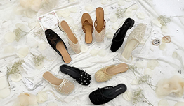 Ten Toes Medan - Diskon Hingga Rp50 Ribu