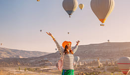 Additional KrisFlyer miles & 10% Discount image