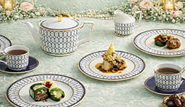 Tambahan Diskon 5% image