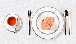 Perennials - Tambahan Diskon 10%