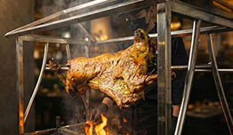 Diskon Rp100 Ribu image