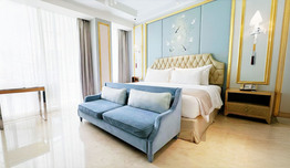 Discount Up To 60% image