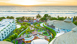 Get Voucher Up To IDR250,000 image