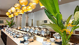 Discounts Up To 15% image