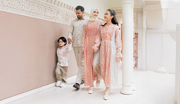 Discounts up to IDR200,000 image