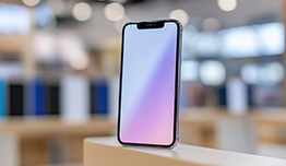 Sinar Mas Selluler - Potongan Hingga Rp750 Ribu