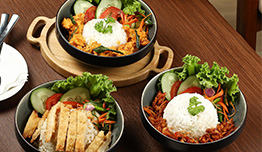 Discount IDR50,000 image