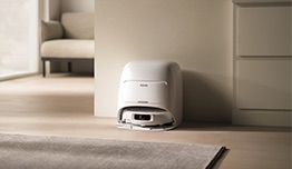 Launching DJI ROMO Series - Enjoy Cicilan BCA 0% & 1 Month Installment Waiver