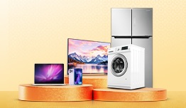 Discount Up To IDR1,000,000 image