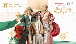 Cashback up to IDR150,000 image