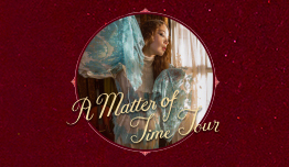 BCA Exclusive Presale image