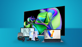 Dapatkan 2X Poin MyEraspace Dengan Cicilan BCA 0% 18 atau 24 Bulan image