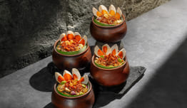 Special Offers image