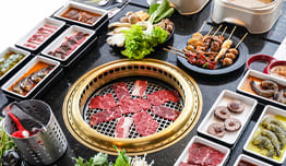 Special Offers image