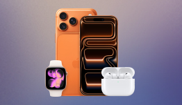 iBoxing Week & Roadshow iBox Maret 2026 Discount Up To IDR,1500,000 image