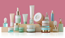 Diskon Rp25 Ribu image