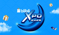 Bebas Cicilan 1 Bulan image