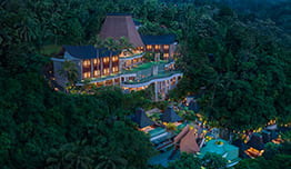 Hiliwatu, Bali Ubud, a Tribute Portfolio Resort - Save 15%