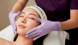 Potongan Harga Rp1 Juta image