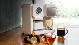 Diskon Rp500 Ribu image