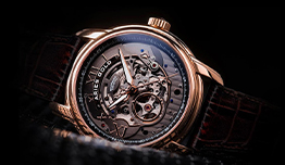 Potongan Rp150 Ribu image