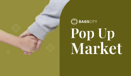 Special Offers image