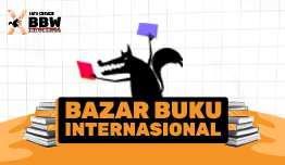 Special Offers image