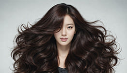 Clovd Space Salon - Potongan Harga Rp25 Ribu