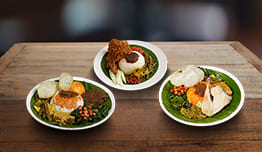 Discount IDR25,000 image