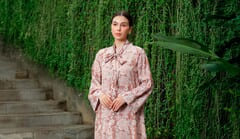 Discount IDR50,000 image