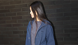 ALAND - Discount 10%