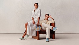 Cole Haan - Additional 10% Discount