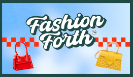 Sandang Pangan & Bogajaya - Potongan Harga Rp25 Ribu