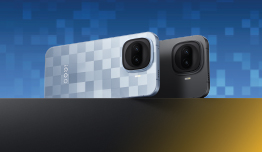 Discount IDR700,000 image