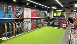 Potongan Hingga Rp1 Juta image