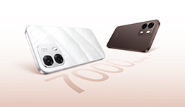 Discount Up To IDR500,000 image