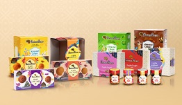 Discount IDR25,000 image