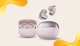 Grand Opening Shokz Tunjungan Plaza Surabaya - Diskon Hingga Rp200 Ribu