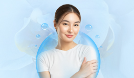 Up to Discount 35% image