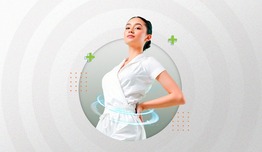 Up to Discount 35% image