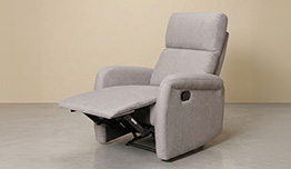 Diskon Hingga Rp2 Juta image