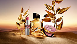 Diskon 10% + 5% image